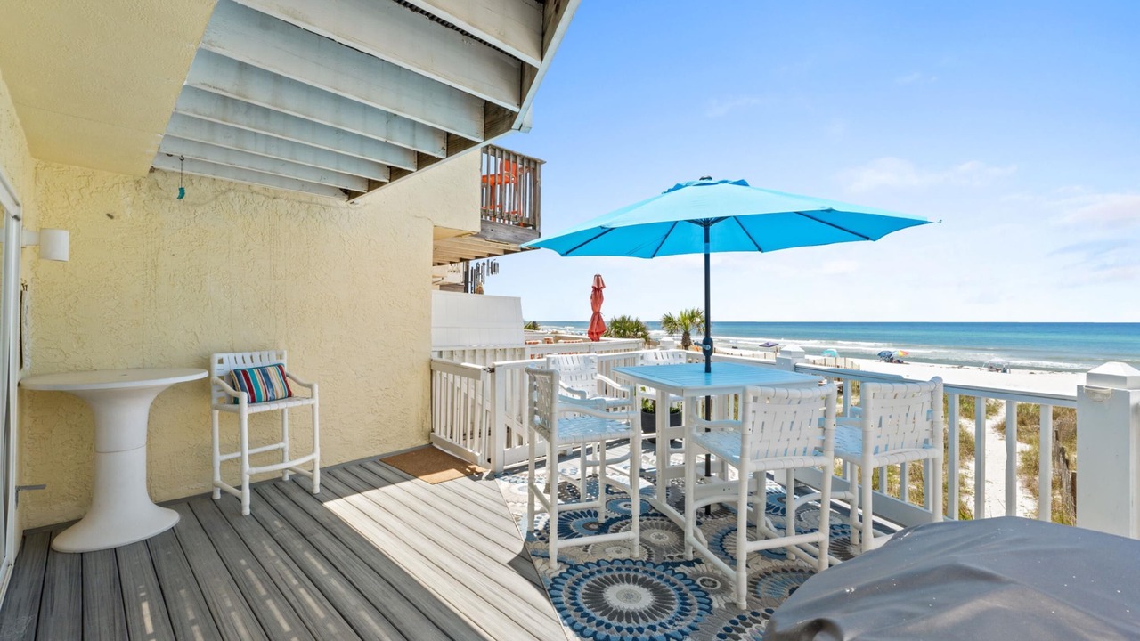 Photo of Others in West Panama City Beach