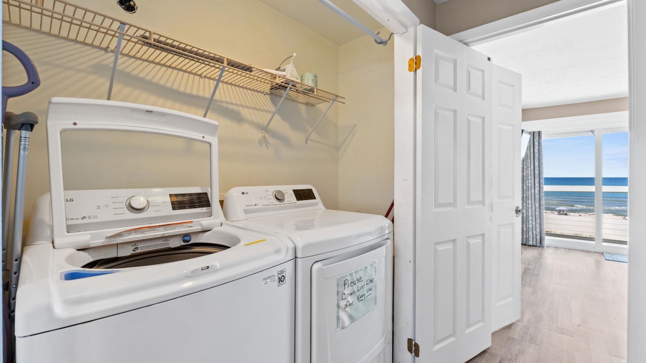 Photo of Bedroom in West Panama City Beach
