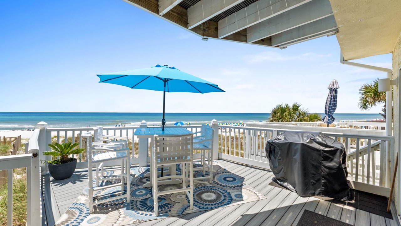 Photo of Others in West Panama City Beach