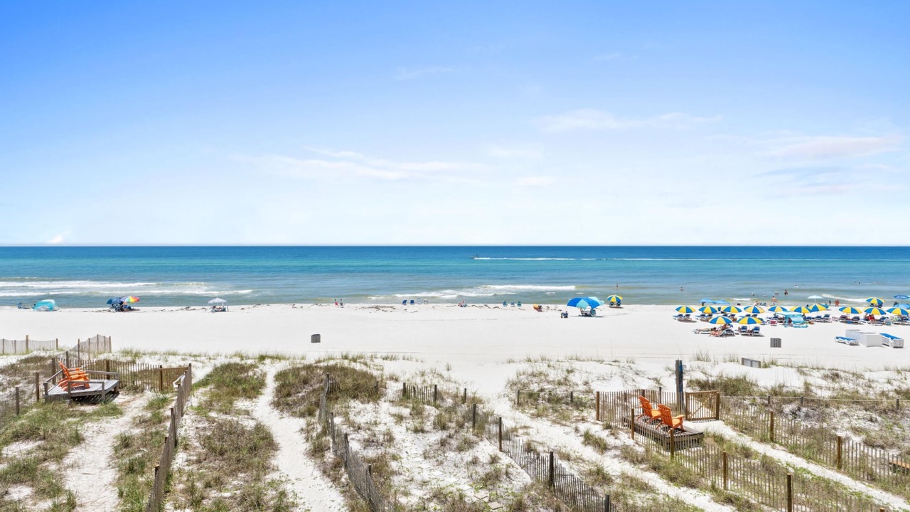 Photo of Others in West Panama City Beach