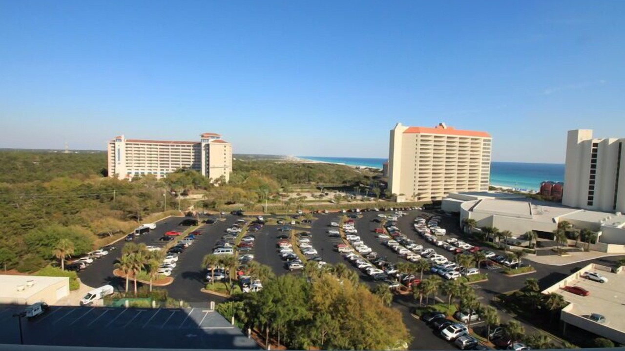 Photo of Others in Sandestin