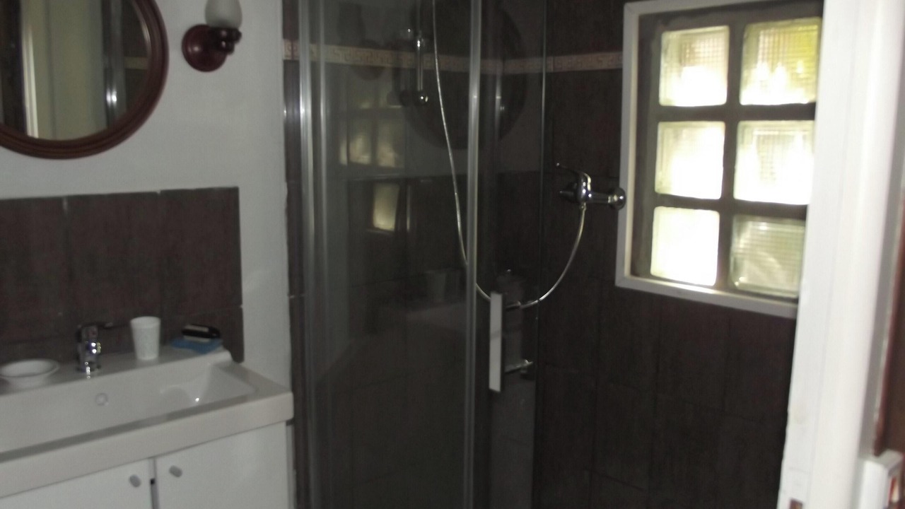 Photo of Others in Tredrez-Locquemeau