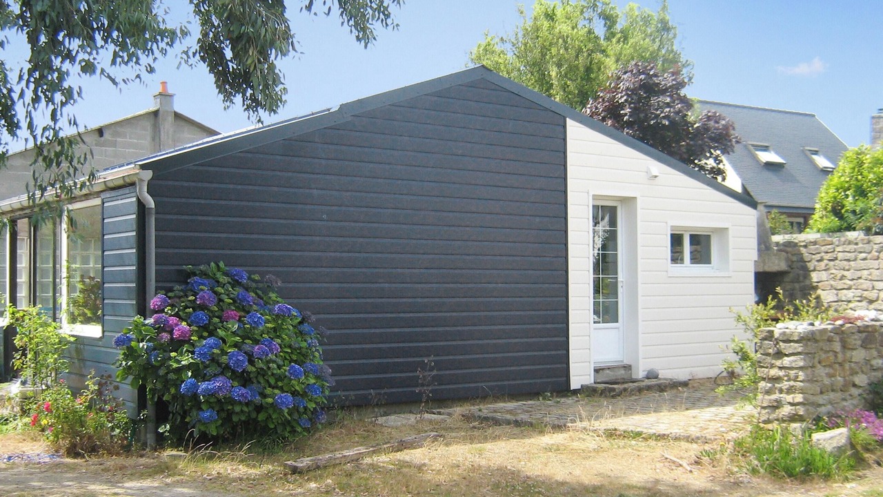 Photo of Others in Tredrez-Locquemeau