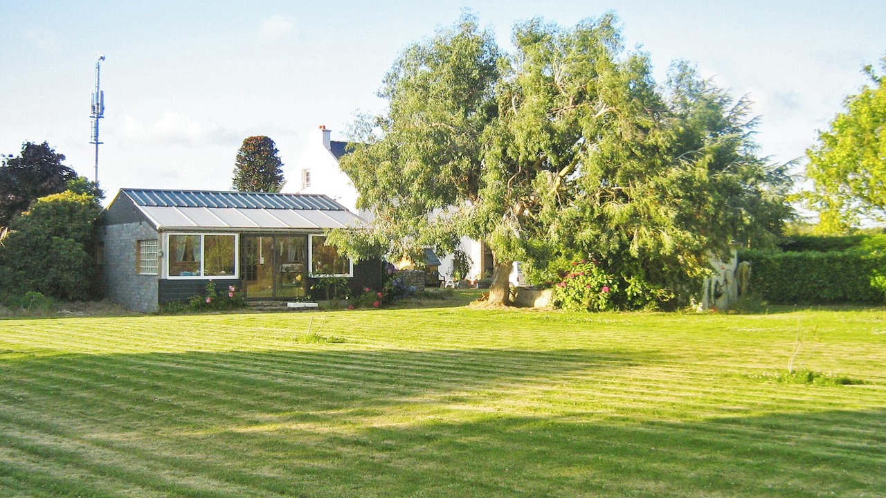 Photo of Others in Tredrez-Locquemeau