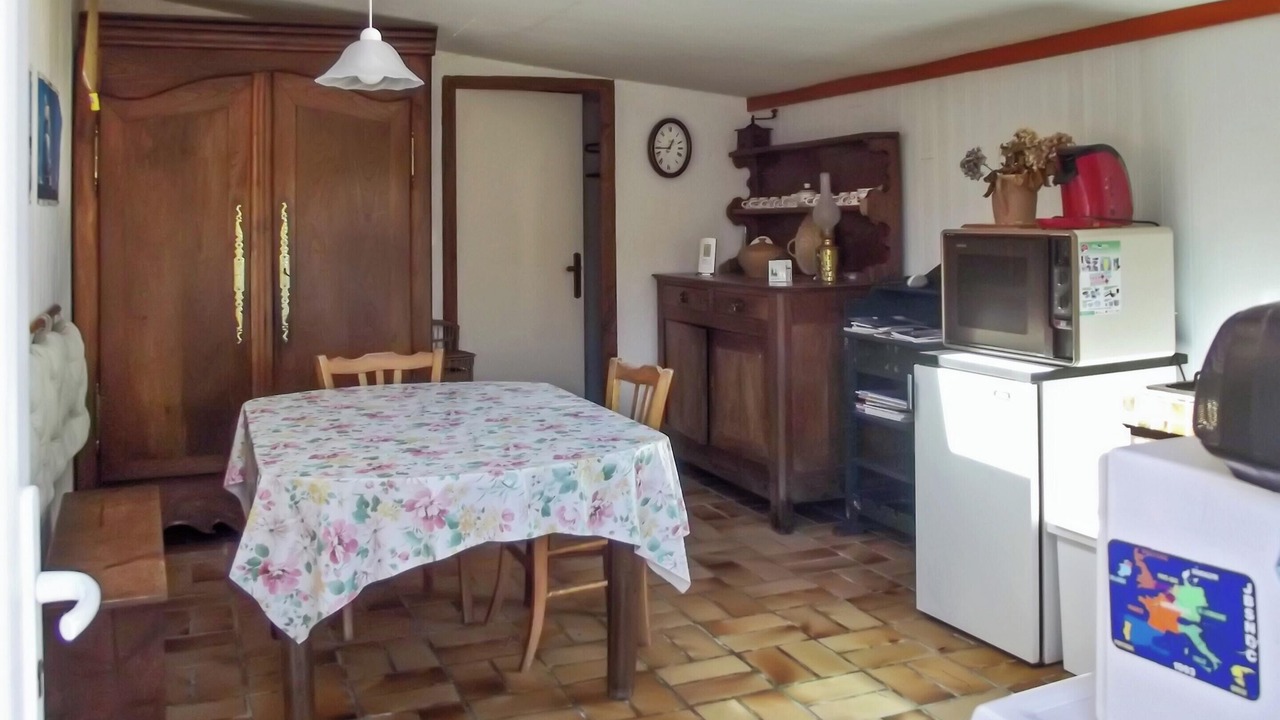 Photo of Others in Tredrez-Locquemeau