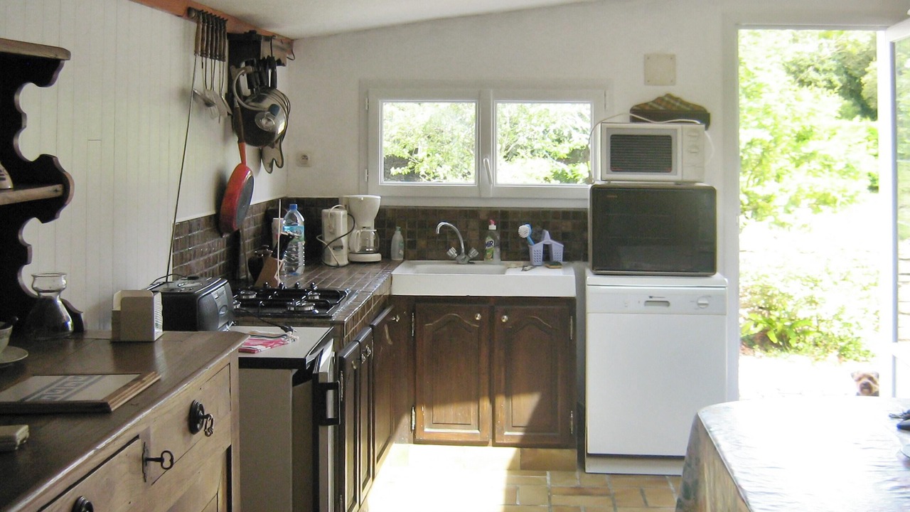 Photo of Others in Tredrez-Locquemeau