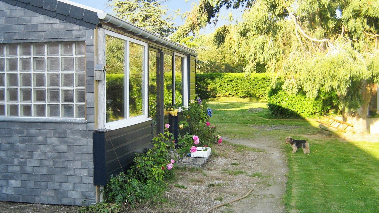 Photo of Others in Tredrez-Locquemeau