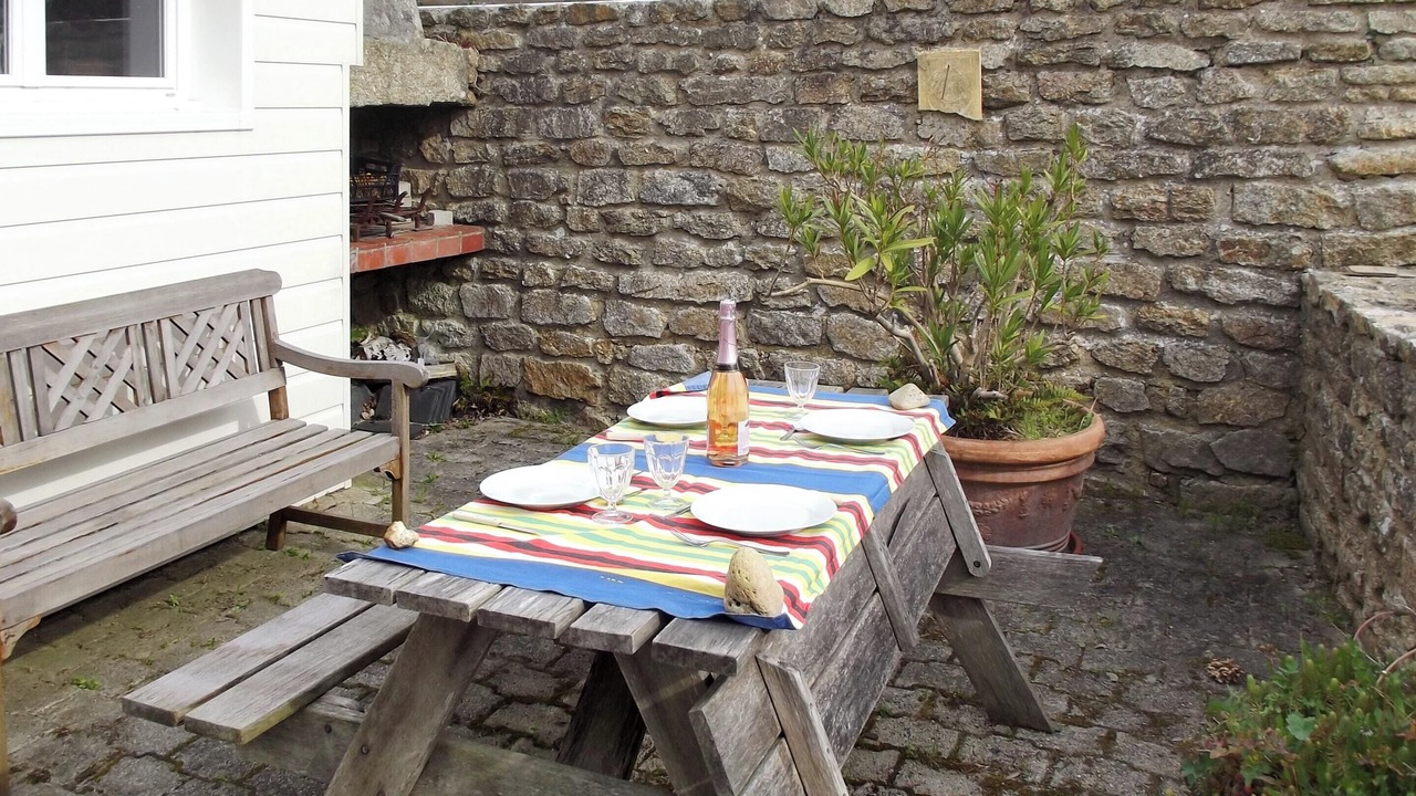 Photo of Others in Tredrez-Locquemeau