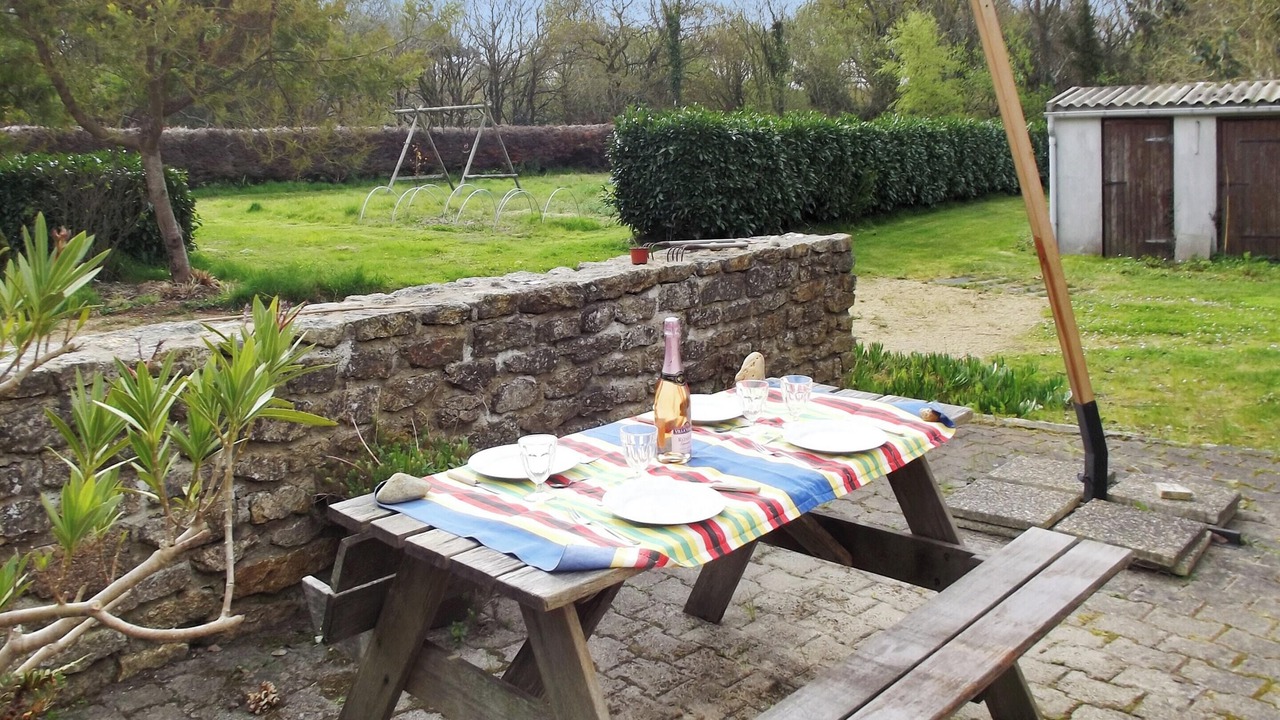 Photo of Others in Tredrez-Locquemeau