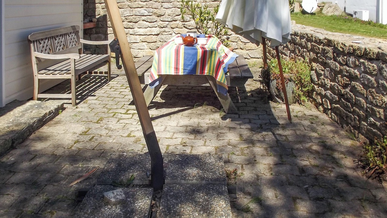 Photo of Others in Tredrez-Locquemeau