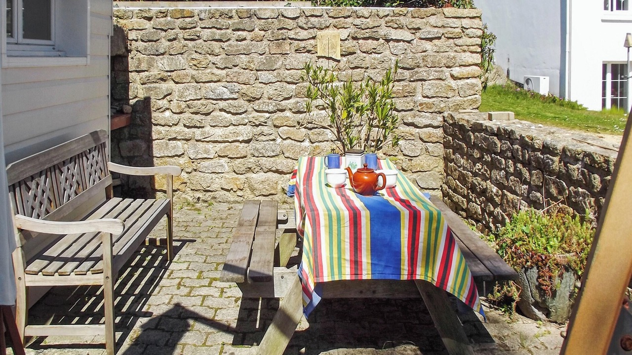 Photo of Others in Tredrez-Locquemeau