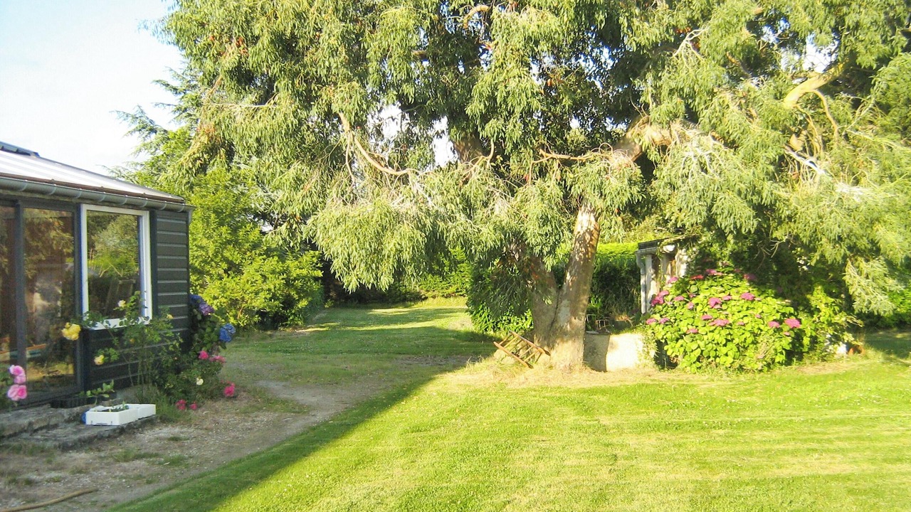 Photo of Others in Tredrez-Locquemeau