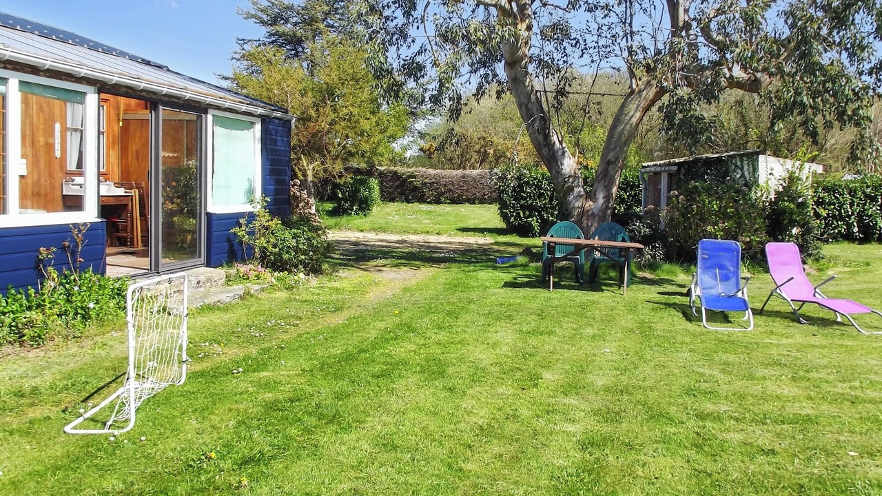 Photo of Others in Tredrez-Locquemeau