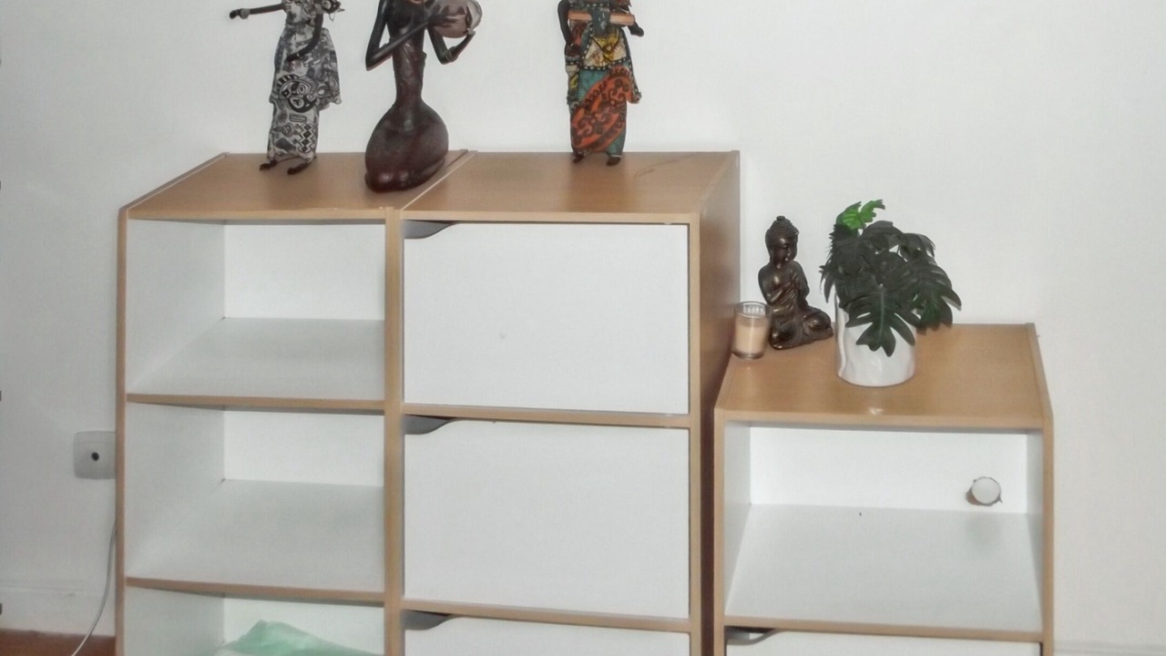 Photo of Others in Pedernec