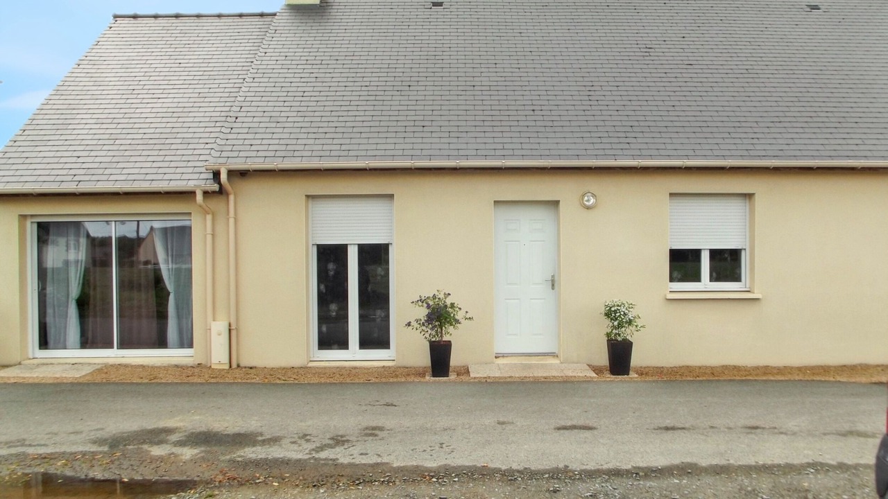 Photo of Others in Pedernec