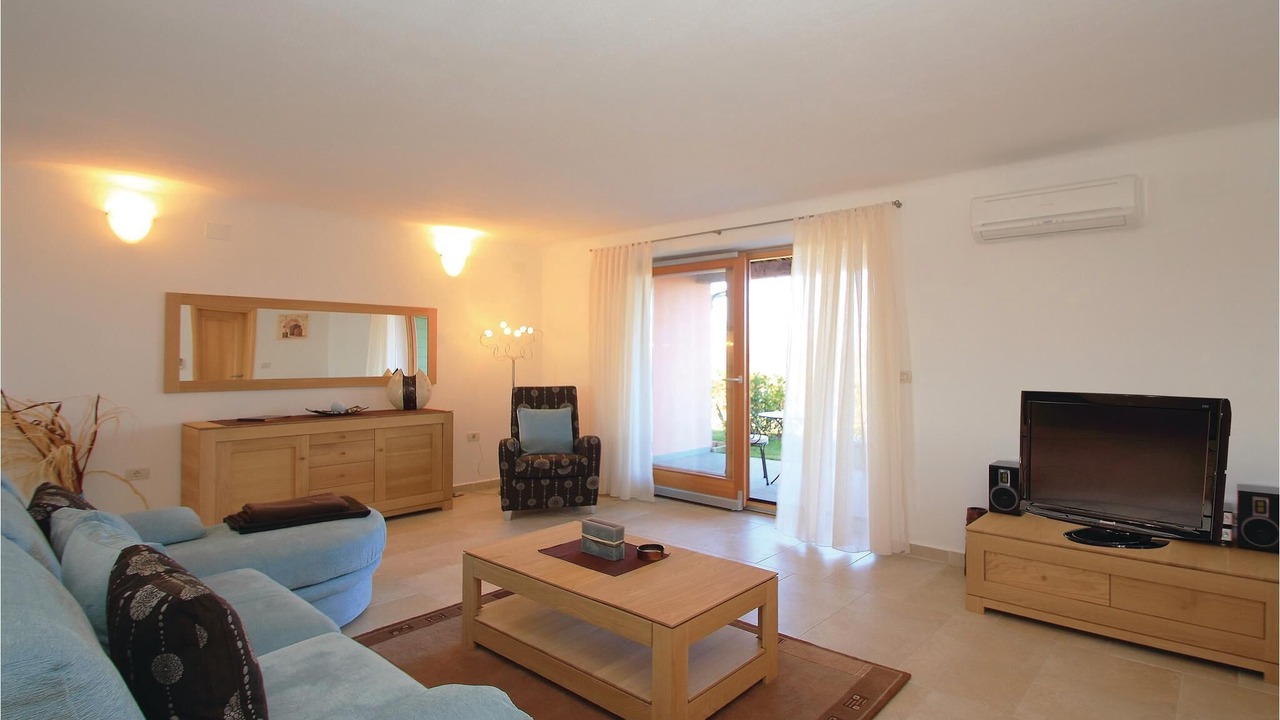 Photo of Bedroom in Baredine
