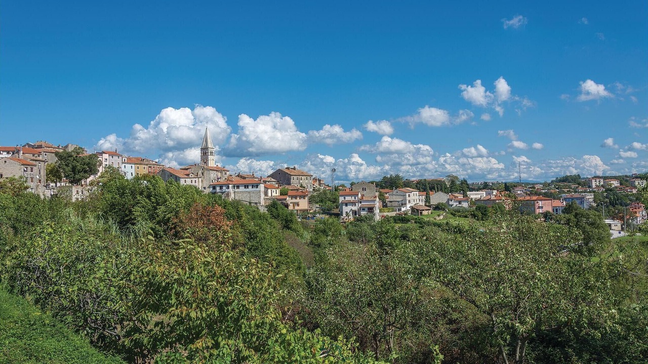 Photo of Others in Baredine