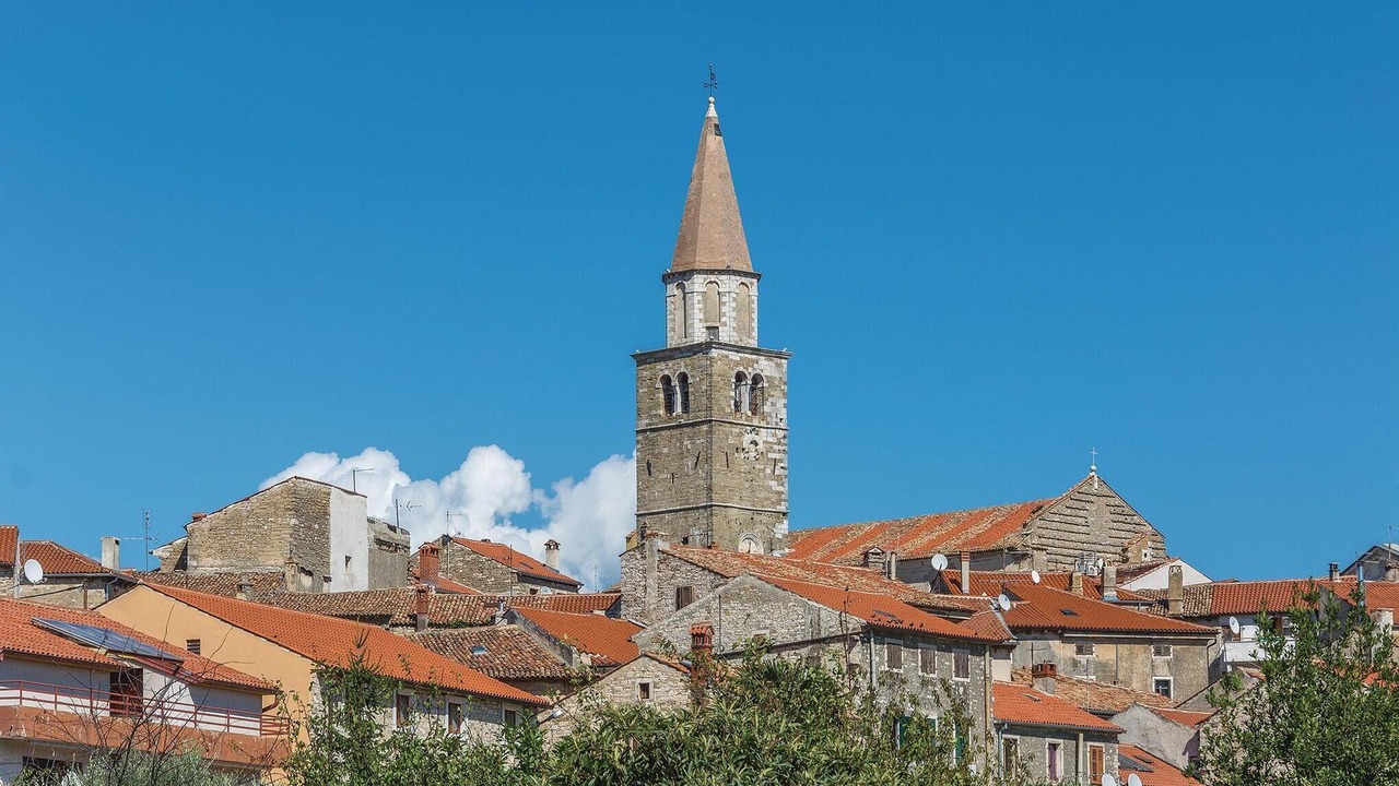 Photo of Others in Baredine