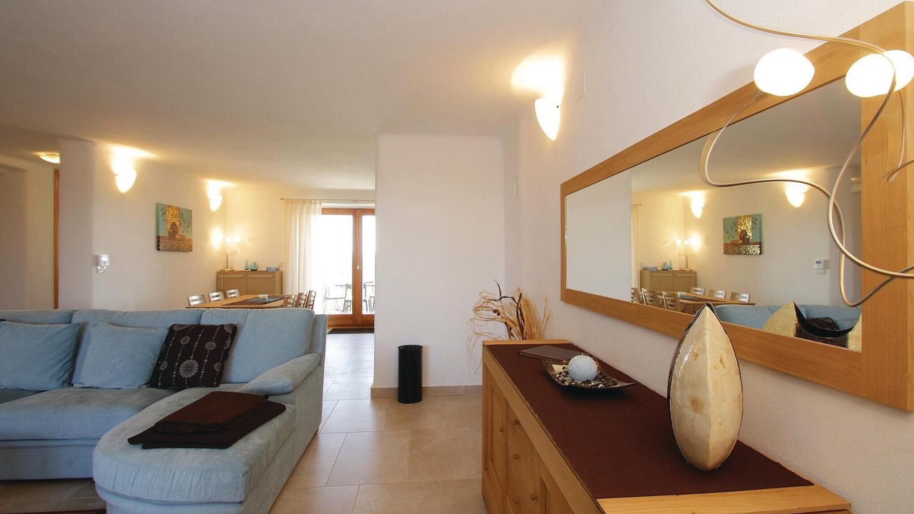 Photo of Bedroom in Baredine