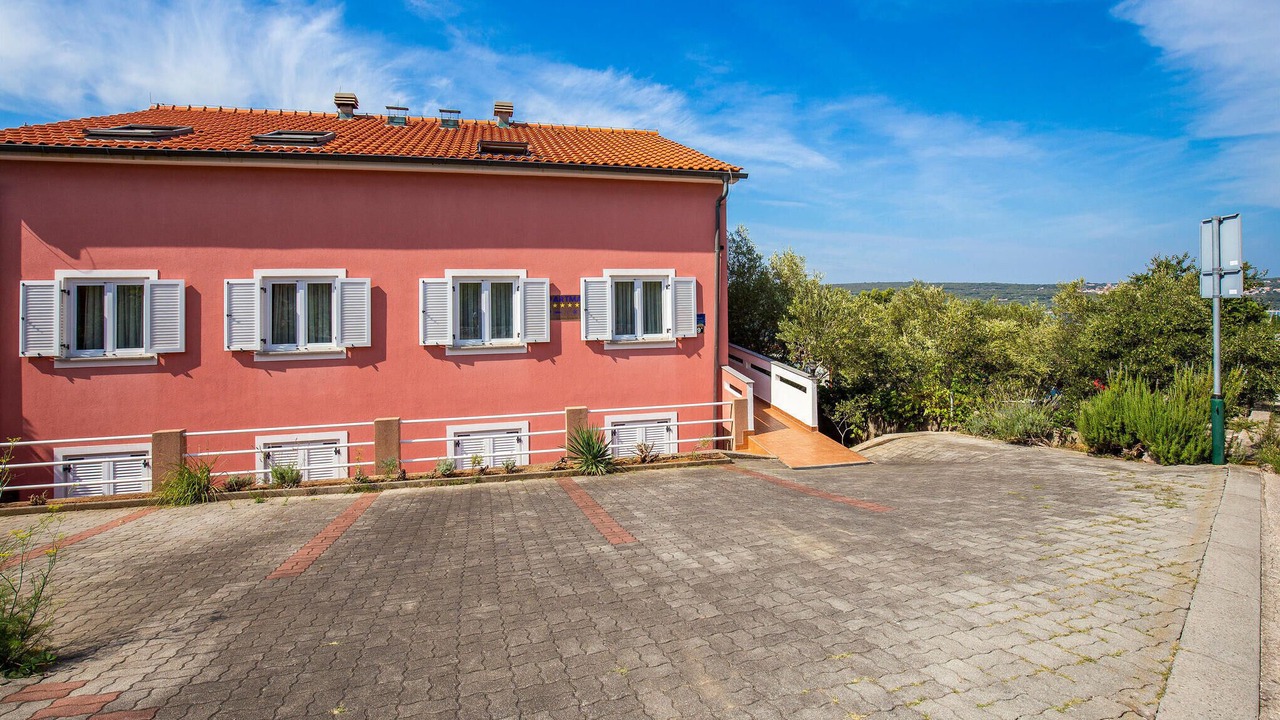 Photo of Outdoor in Punat