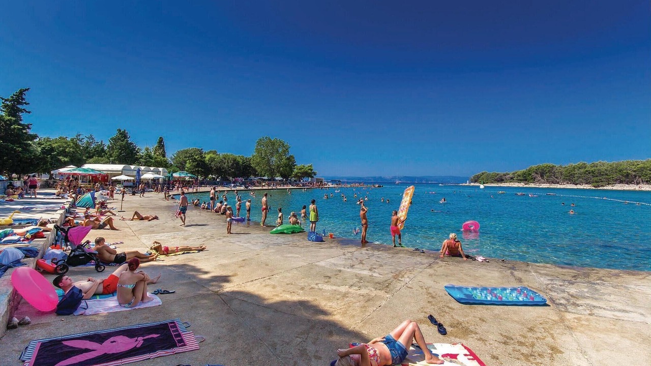 Photo of Others in Punat