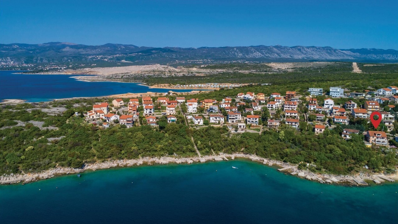 Photo of Others in Municipality of Omisalj