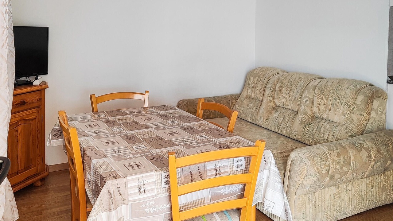Photo of Bedroom in Municipality of Omisalj