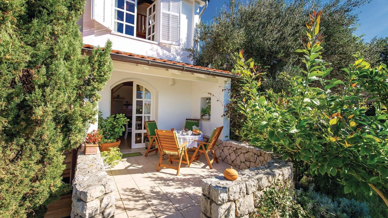 Photo of Outdoor in Rab