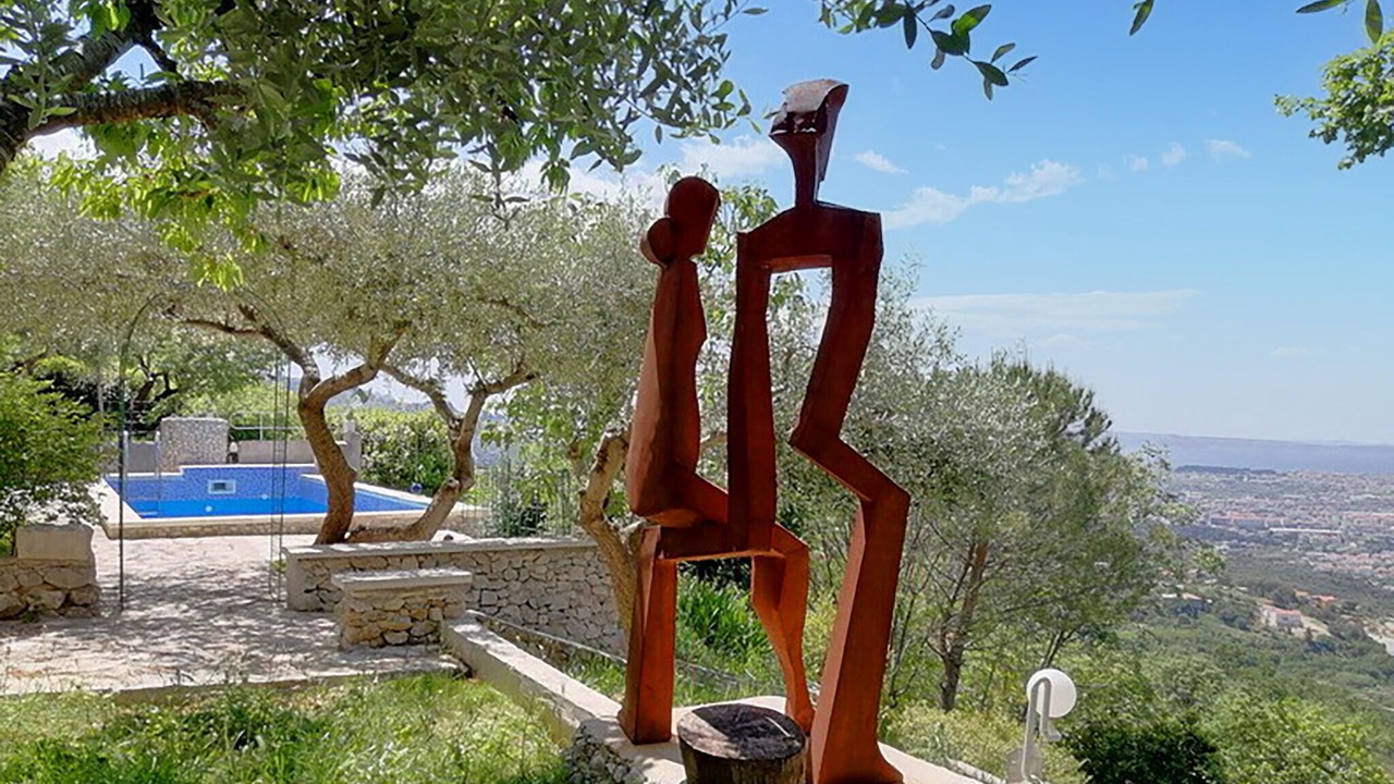 Photo of Others in Klis