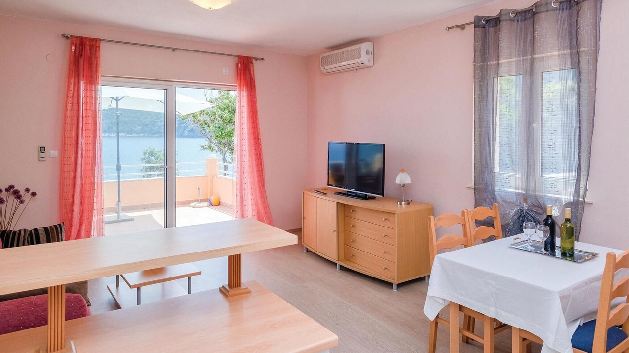 Photo of Bedroom in Pokrivenik