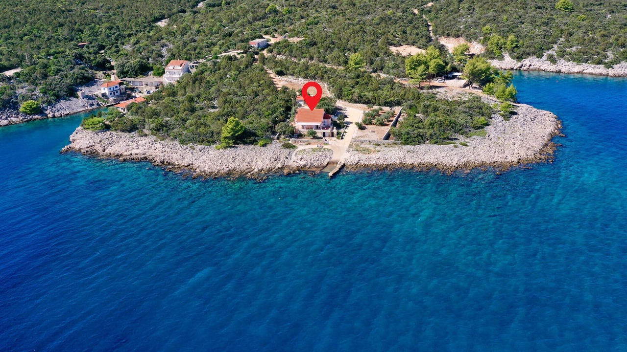 Photo of Others in Pokrivenik
