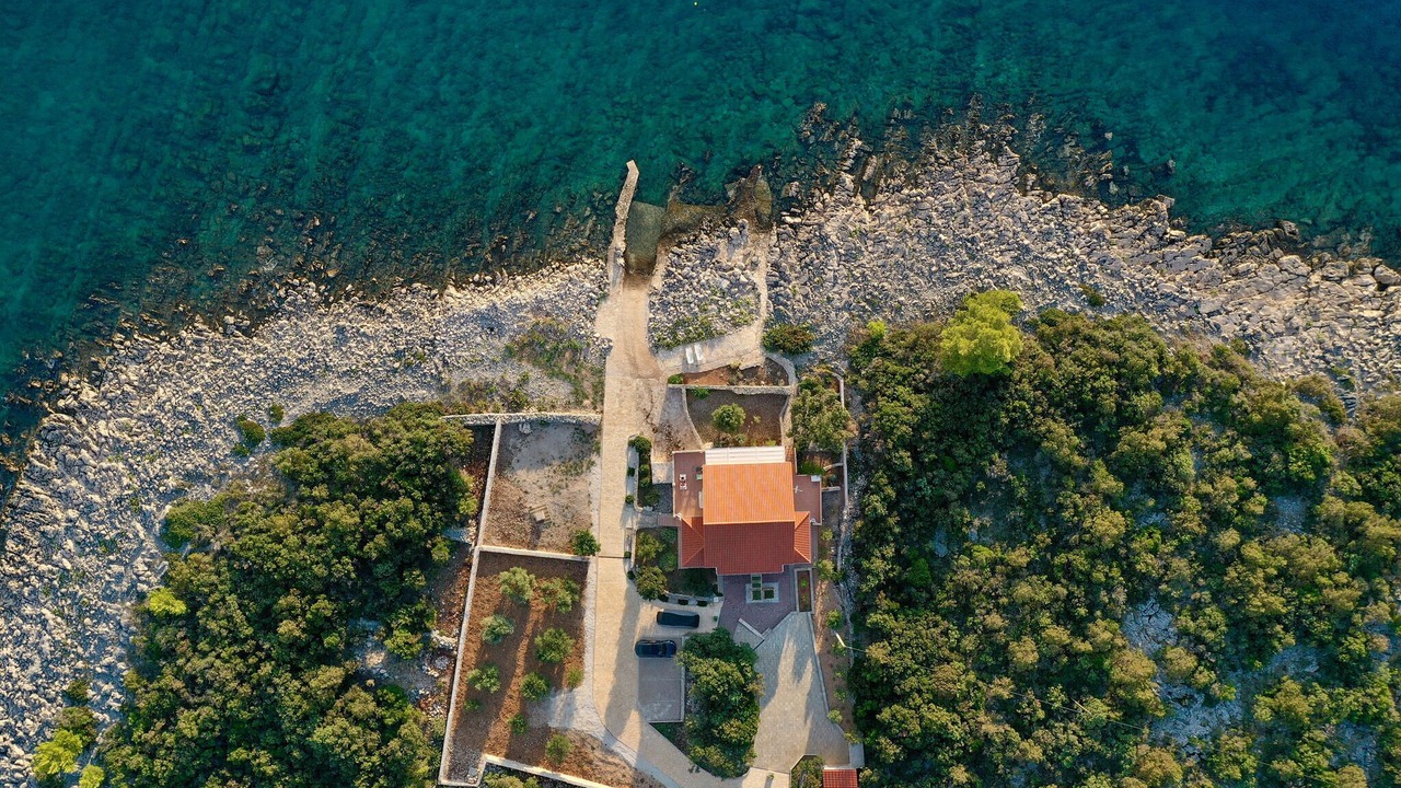 Photo of Others in Pokrivenik