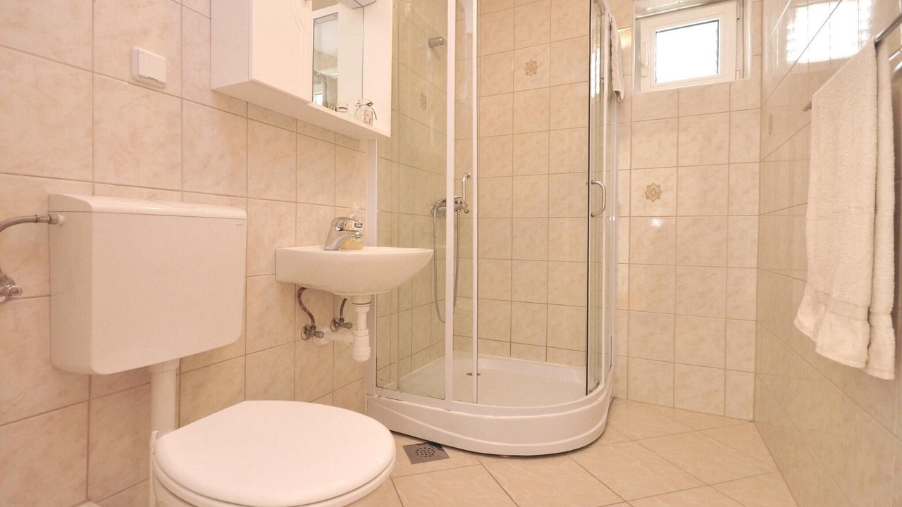 Photo of Bathroom in Mimice