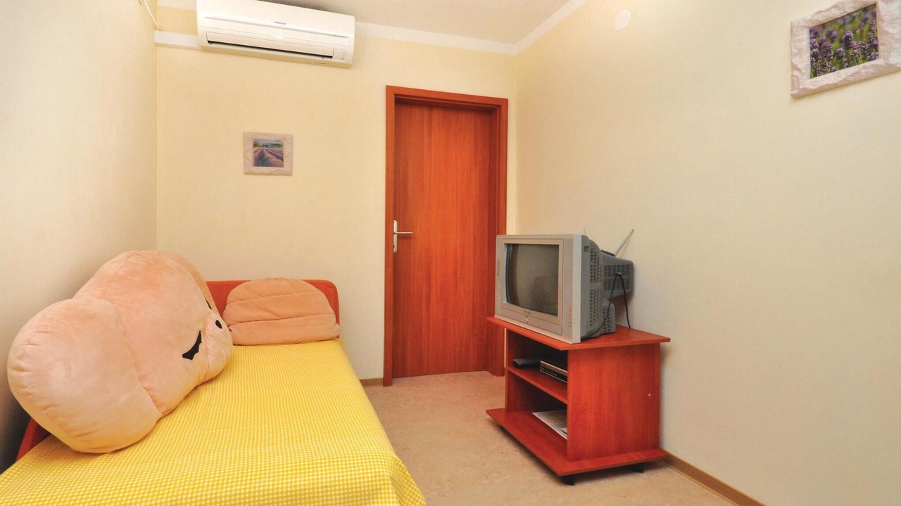Photo of Bedroom in Mimice