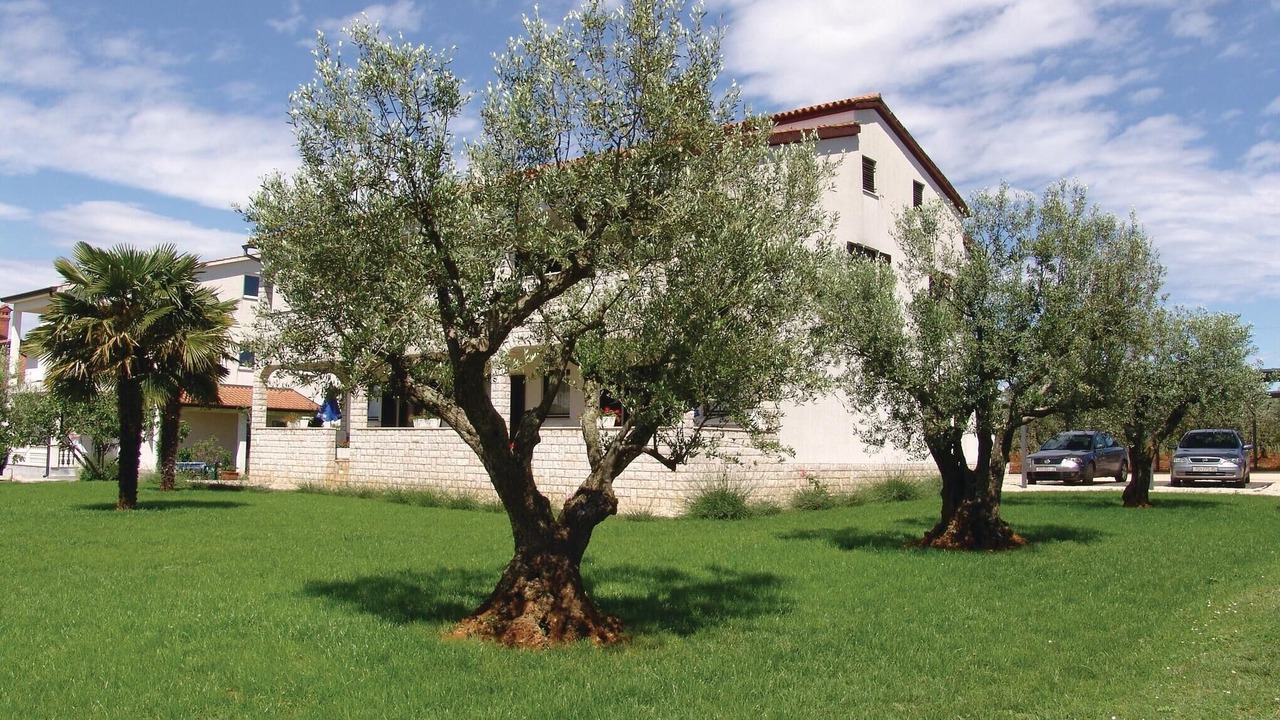 Photo of Others in Stancija Vodopija