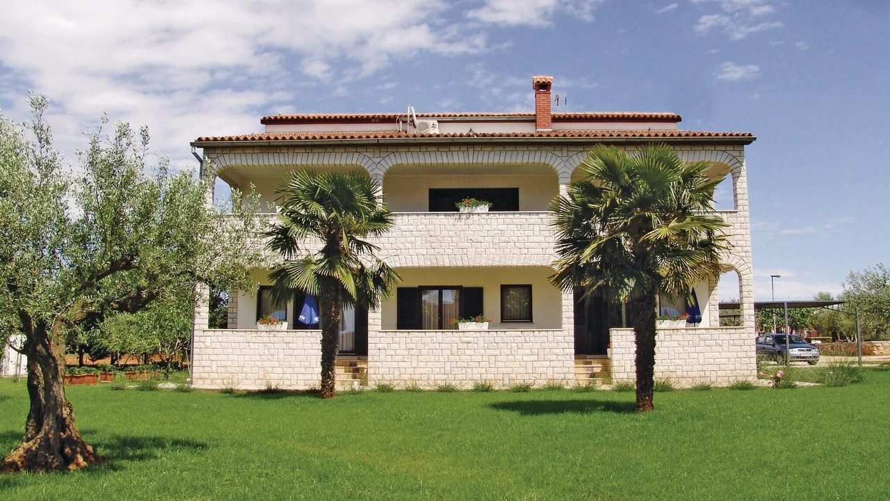 Photo of Others in Stancija Vodopija