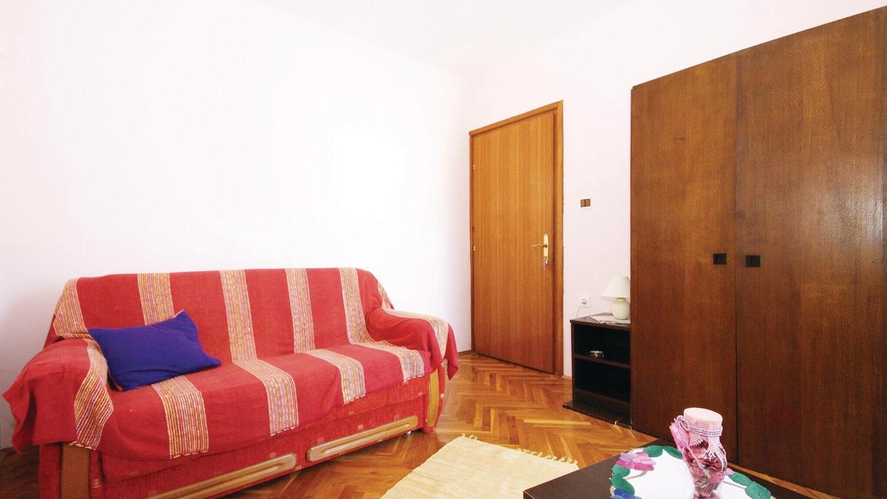 Photo of Bedroom in Hvar