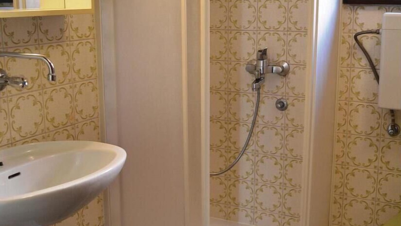 Photo of Bathroom in Hvar