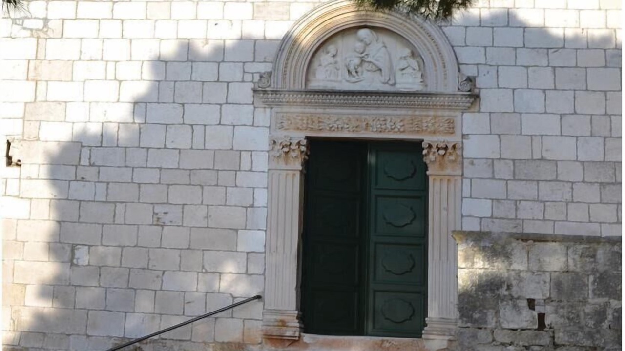 Photo of Others in Hvar