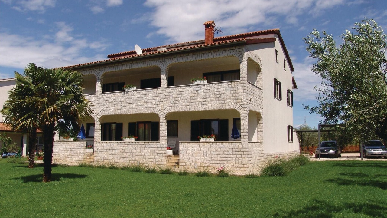 Photo of Others in Stancija Vodopija