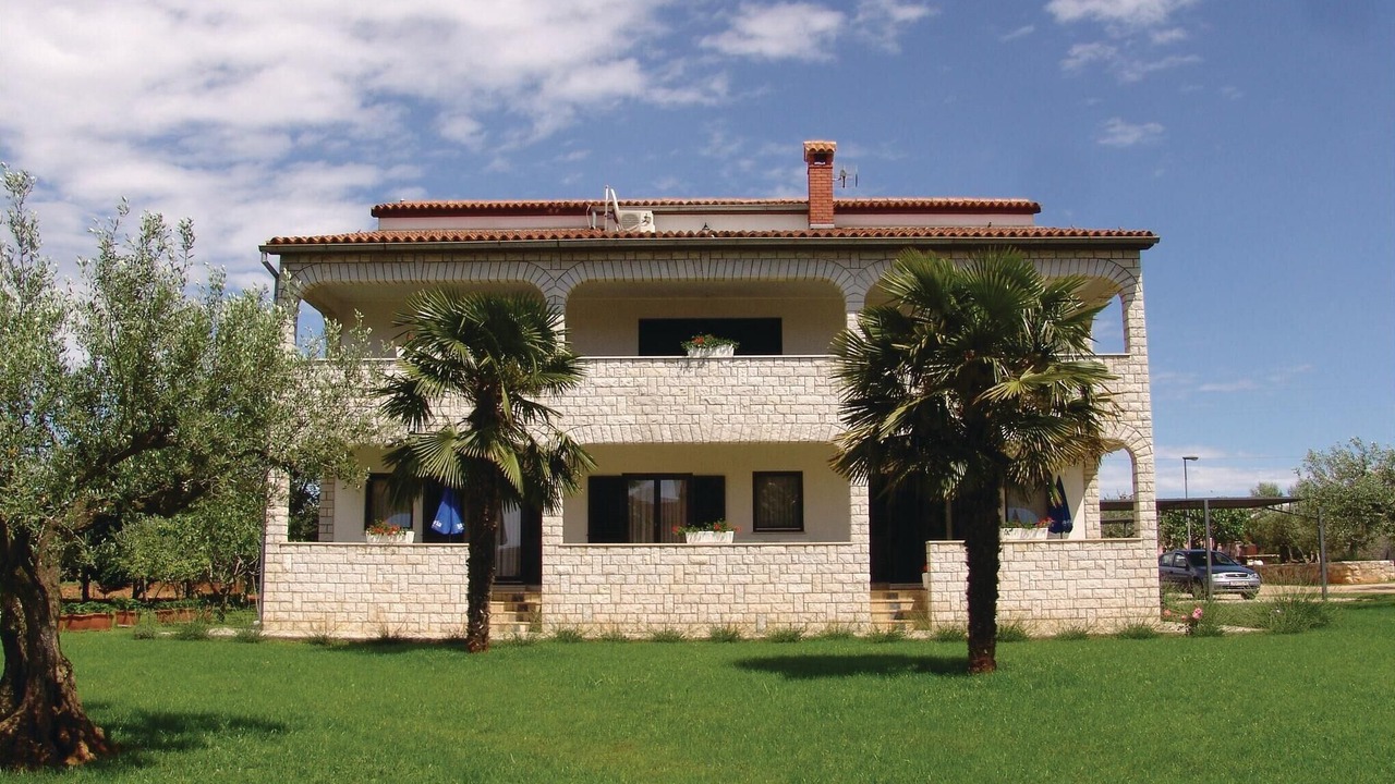Photo of Others in Stancija Vodopija