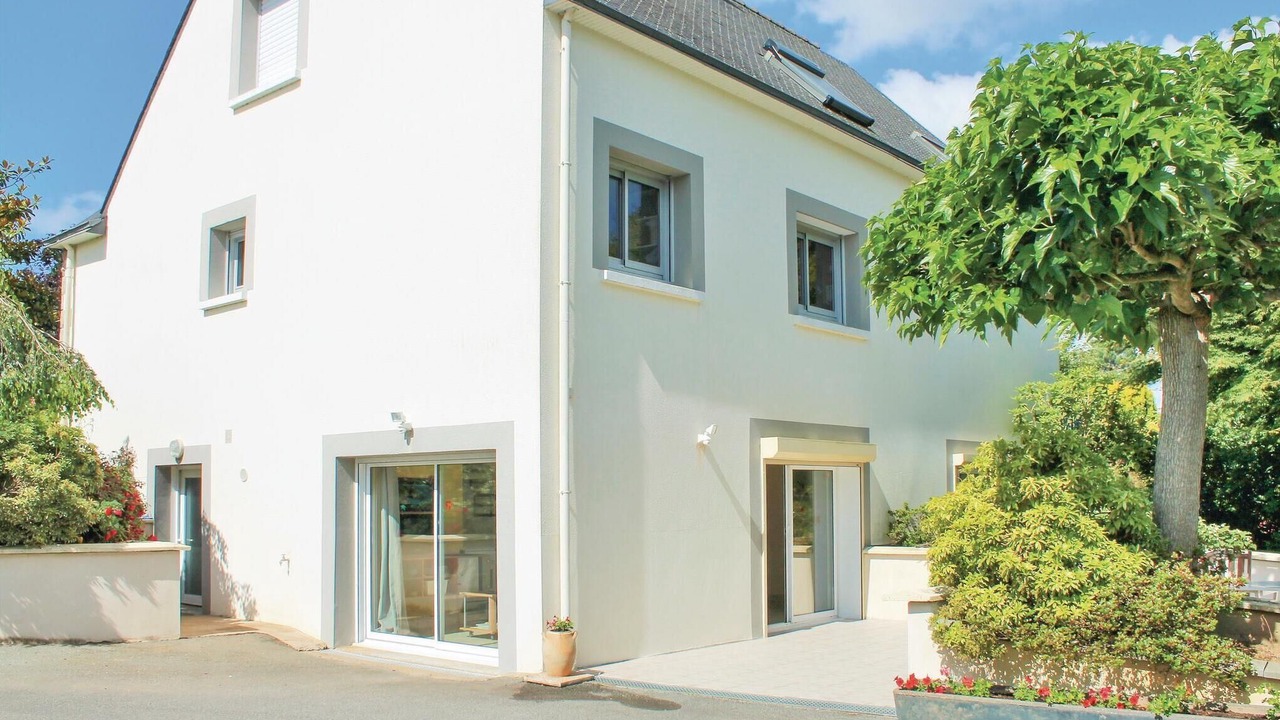 Photo of Outdoor in Muzillac