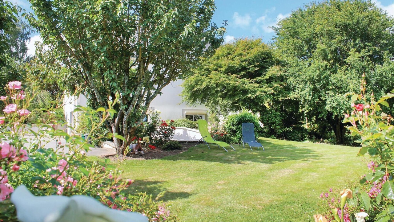 Photo of Outdoor in Muzillac
