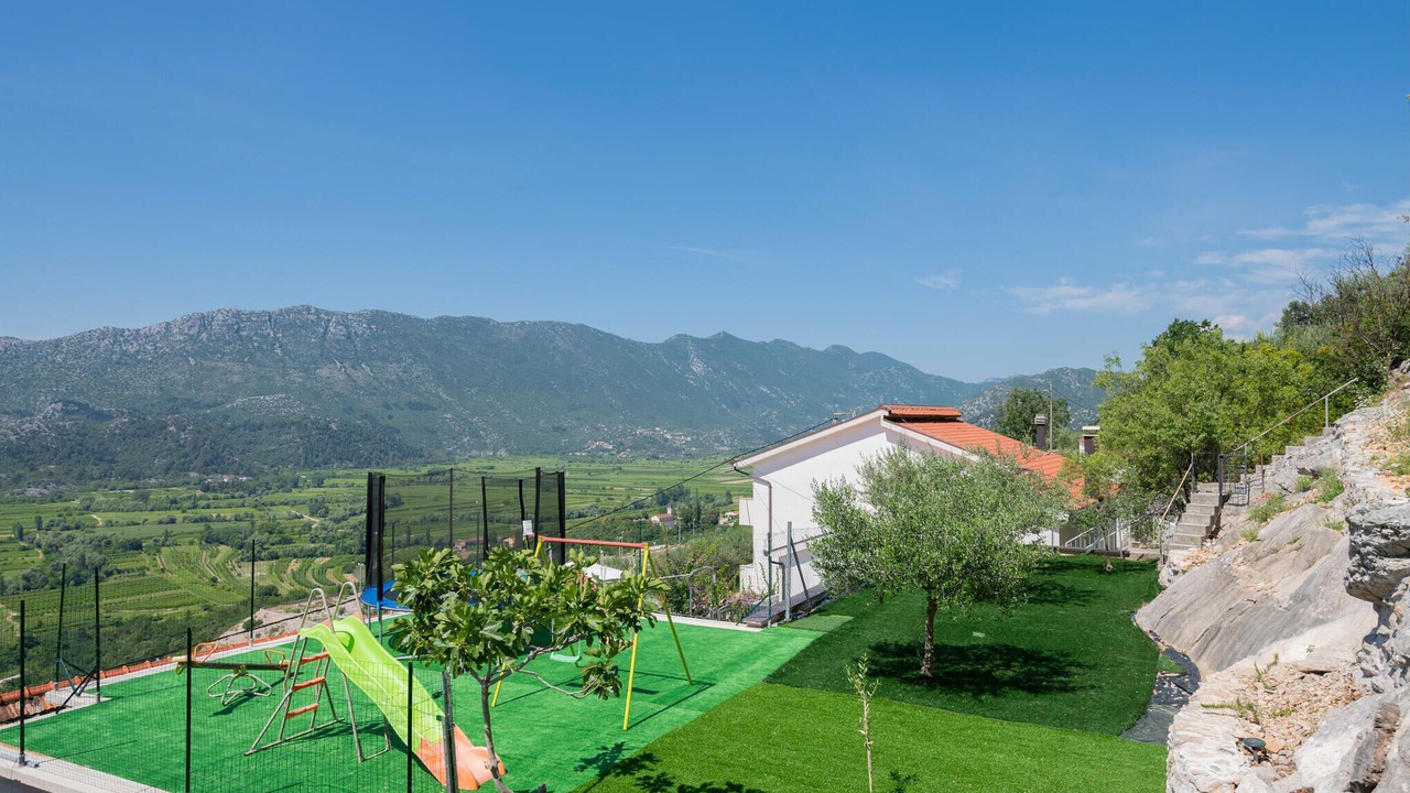 Photo of Others in Veliki Prolog