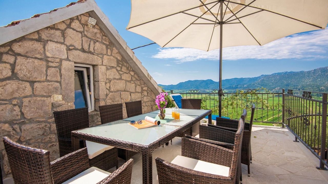 Photo of Outdoor in Veliki Prolog