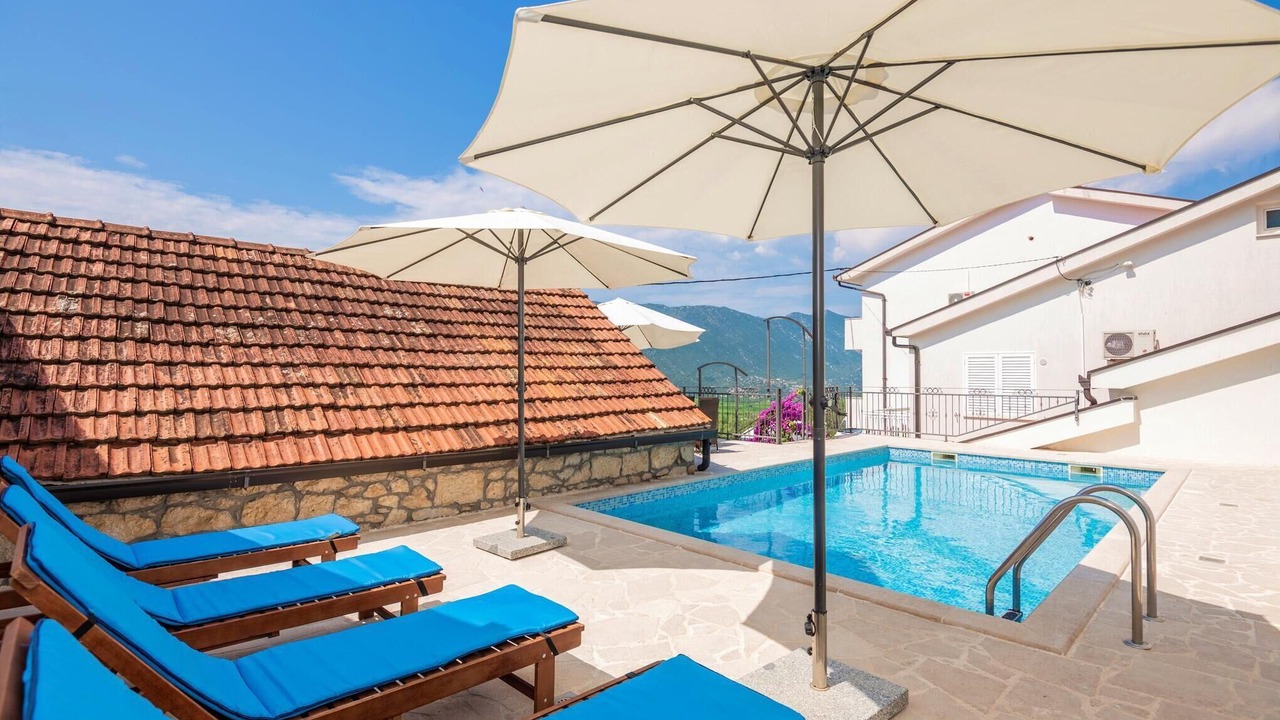 Photo of Outdoor in Veliki Prolog