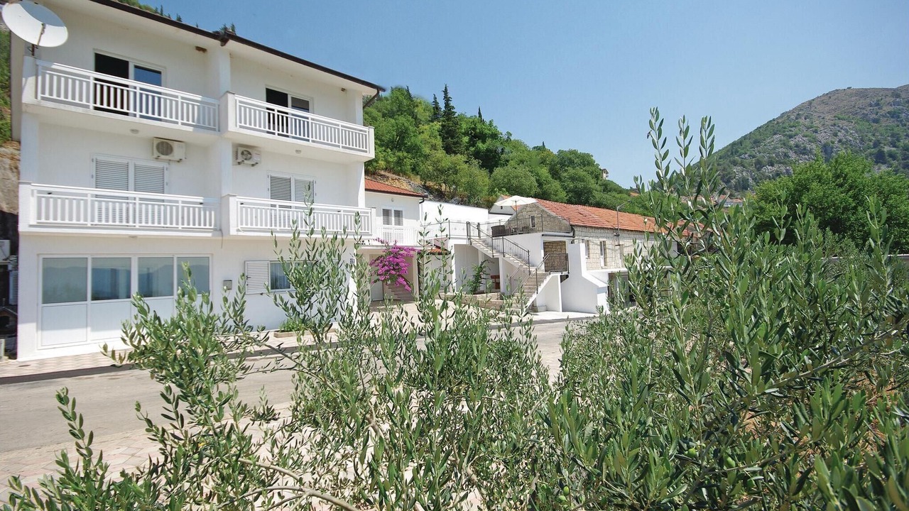 Photo of Outdoor in Veliki Prolog