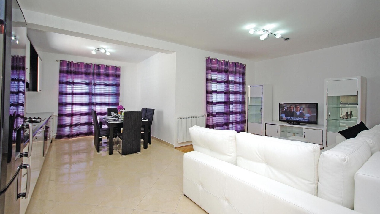 Photo of Bedroom in Veliki Prolog
