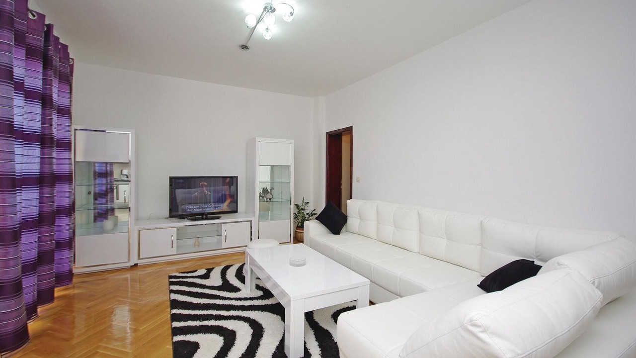 Photo of Bedroom in Veliki Prolog