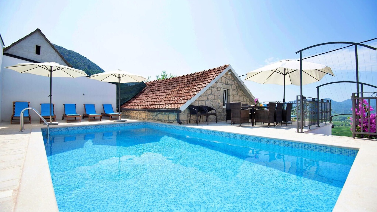 Photo of Outdoor in Veliki Prolog